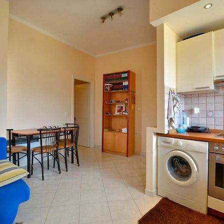 Little Home Corfu Old Town Corfu (city) Exterior foto